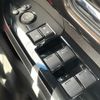 honda n-box 2017 -HONDA--N BOX DBA-JF3--JF3-2014889---HONDA--N BOX DBA-JF3--JF3-2014889- image 4