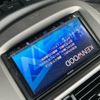 honda fit 2010 -HONDA--Fit DBA-GE6--GE6-1397705---HONDA--Fit DBA-GE6--GE6-1397705- image 18