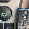 daihatsu tanto 2014 quick_quick_LA600S_LA600S-0210433 image 7