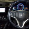 honda shuttle 2017 CFJ1749260 image 5