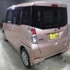 nissan dayz-roox 2015 -NISSAN 【宇都宮 589ﾆ1188】--DAYZ Roox B21A-0113519---NISSAN 【宇都宮 589ﾆ1188】--DAYZ Roox B21A-0113519- image 5