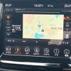 jeep compass 2020 CFJ1638587 image 14