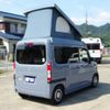 honda n-van 2024 GOO_JP_700050416230240809002 image 50