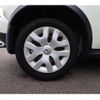 nissan juke 2011 CFJ1856255 image 4