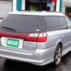 subaru legacy-touring-wagon 2001 quick_quick_TA-BH5_196575 image 3