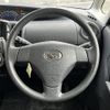 daihatsu tanto 2013 -DAIHATSU--Tanto DBA-L375S--L375S-0689187---DAIHATSU--Tanto DBA-L375S--L375S-0689187- image 14