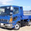 hino ranger 2015 -HINO--Hino Ranger TKG-FC9JCAA--FC9JCA-22385---HINO--Hino Ranger TKG-FC9JCAA--FC9JCA-22385- image 2