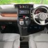 toyota roomy 2017 -TOYOTA--Roomy DBA-M900A--M900A-0091556---TOYOTA--Roomy DBA-M900A--M900A-0091556- image 2