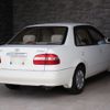 toyota corolla 1998 CFJ1632490 image 4