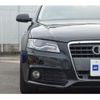 audi a4 2012 -AUDI 【姫路 300ﾓ9581】--Audi A4 DBA-8KCDN--WAUZZZ8K5CA105071---AUDI 【姫路 300ﾓ9581】--Audi A4 DBA-8KCDN--WAUZZZ8K5CA105071- image 12