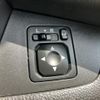 nissan dayz-roox 2020 -NISSAN--DAYZ Roox B21A--0626250---NISSAN--DAYZ Roox B21A--0626250- image 23