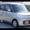 suzuki spacia 2017 -SUZUKI 【名変中 】--Spacia MK42S--212077---SUZUKI 【名変中 】--Spacia MK42S--212077- image 27