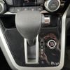 nissan serena 2018 -NISSAN--Serena DBA-C27--C27-007394---NISSAN--Serena DBA-C27--C27-007394- image 27