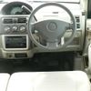 nissan otti 2005 quick_quick_H91W_H91W-0120676 image 11