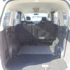 honda stepwagon 2012 -HONDA--Stepwgn DBA-RK1--RK1-1210220---HONDA--Stepwgn DBA-RK1--RK1-1210220- image 11