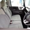 honda n-box 2021 -HONDA--N BOX 6BA-JF3--JF3-5105513---HONDA--N BOX 6BA-JF3--JF3-5105513- image 18