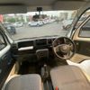 honda acty-truck 2021 quick_quick_HA9_HA9-1527794 image 3