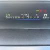 toyota prius-α 2012 CFJ1703841 image 13