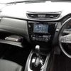 nissan x-trail 2018 -NISSAN--X-Trail DBA-T32--T32-051786---NISSAN--X-Trail DBA-T32--T32-051786- image 4