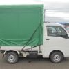 daihatsu hijet-truck 2019 quick_quick_EBD-S510P_S510P-0307538 image 8