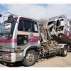 nissan diesel-ud-condor 2005 quick_quick_PB-LK36A_LK36A-00146 image 1