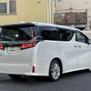 toyota vellfire 2020 -TOYOTA--Vellfire 3BA-AGH30W--AGH30-0322257---TOYOTA--Vellfire 3BA-AGH30W--AGH30-0322257- image 3