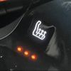 peugeot 2008 2021 CFJ1820611 image 6