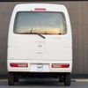 daihatsu hijet-cargo 2008 quick_quick_EBD-S321V_S321V-0024391 image 7