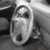 toyota ractis 2009 CFJ1621379 image 8