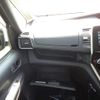 nissan serena 2017 CFJ1738870 image 8