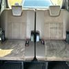 toyota esquire 2018 -TOYOTA--Esquire DAA-ZWR80G--ZWR80-0354996---TOYOTA--Esquire DAA-ZWR80G--ZWR80-0354996- image 15