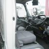 hino dutro 2017 -HINO--Hino Dutoro TKG-XZC605M--XZC605-0017250---HINO--Hino Dutoro TKG-XZC605M--XZC605-0017250- image 23
