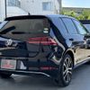 volkswagen golf 2020 -VOLKSWAGEN--VW Golf DBA-AUCJZ--WVWZZZAUZLW113949---VOLKSWAGEN--VW Golf DBA-AUCJZ--WVWZZZAUZLW113949- image 5