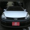 nissan ad-van 2011 -NISSAN--AD Van DBF-VY12--VY12-090517---NISSAN--AD Van DBF-VY12--VY12-090517- image 4