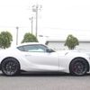 toyota supra 2023 -TOYOTA--Supra DB06--DB06-0058313---TOYOTA--Supra DB06--DB06-0058313- image 5