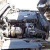 isuzu elf-truck 2003 CFJ1619576 image 24