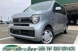 honda n-wgn 2022 -HONDA 【名変中 】--N WGN JH4--1019311---HONDA 【名変中 】--N WGN JH4--1019311-
