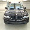 bmw x5 2005 ENHANCEAUTO_1_ea283106 image 8