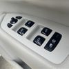 volvo xc90 2020 CFJ1718070 image 24