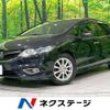 honda jade 2016 -HONDA--Jade DAA-FR4--FR4-1013640---HONDA--Jade DAA-FR4--FR4-1013640- image 1