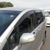 honda freed 2011 -HONDA--Freed DAA-GP3--GP3-1012218---HONDA--Freed DAA-GP3--GP3-1012218- image 11