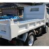 isuzu elf-truck 2011 GOO_NET_EXCHANGE_0230013A30250726W001 image 15