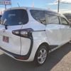 toyota sienta 2015 -TOYOTA--Sienta DBA-NCP175G--NCP175-7017858---TOYOTA--Sienta DBA-NCP175G--NCP175-7017858- image 27