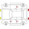 daihatsu tanto 2019 -DAIHATSU--Tanto 5BA-LA650S--LA650S-0017693---DAIHATSU--Tanto 5BA-LA650S--LA650S-0017693- image 2