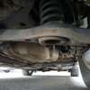 hyundai grandeur 2005 CFJ2966023 image 18