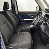 toyota roomy 2017 -TOYOTA--Roomy DBA-M900A--M900A-0139259---TOYOTA--Roomy DBA-M900A--M900A-0139259- image 6