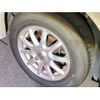 nissan serena 2011 -NISSAN--Serena DBA-FC26--FC26-040562---NISSAN--Serena DBA-FC26--FC26-040562- image 7