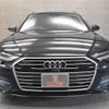 audi a6 2021 CFJ1775466 image 7