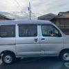 daihatsu hijet-cargo 2019 quick_quick_EBD-S321V_S321V-0413825 image 4