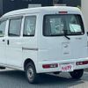 daihatsu hijet-cargo 2017 quick_quick_EBD-S321V_S321V-0326398 image 2